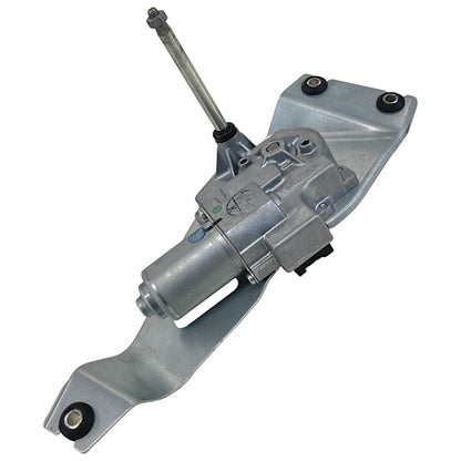 Motor Limpador Vidro BMW X1 2016 2017 2018 2019 Traseiro