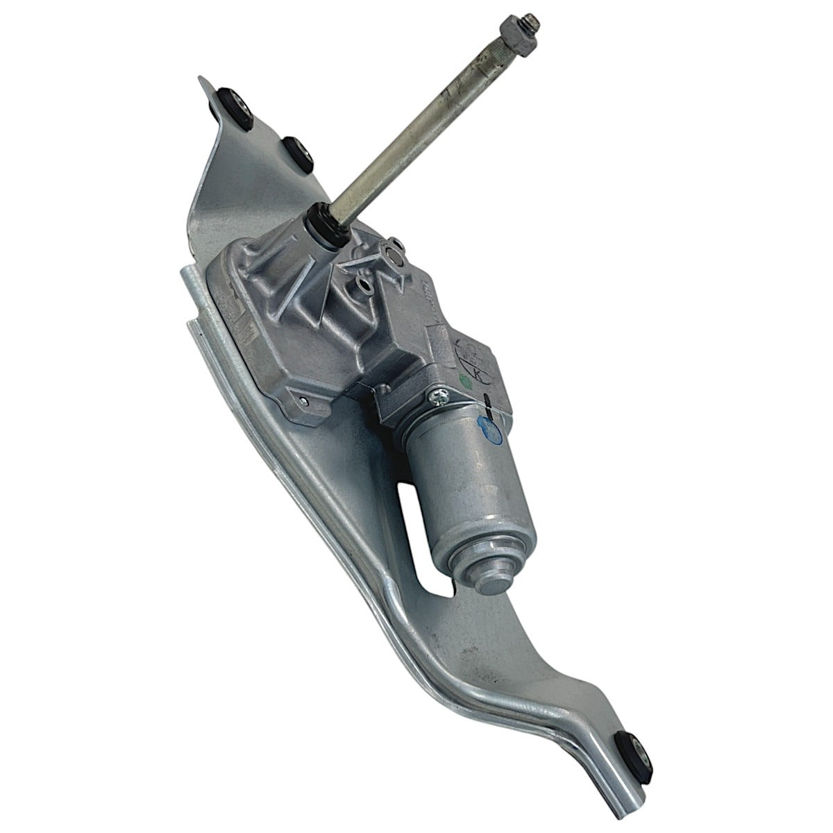 Motor Limpador Vidro BMW X1 2016 2017 2018 2019 Traseiro