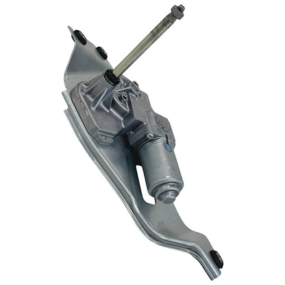 Motor Limpador Vidro BMW X1 2016 2017 2018 2019 Traseiro