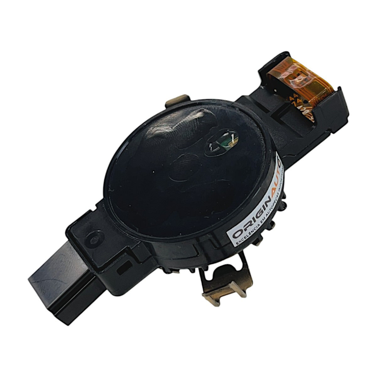 Sensor Chuva BMW X1 2016 2017 2018 2019 986155801 Parabrisa