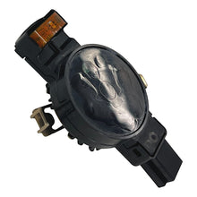 Sensor Chuva BMW X1 2016 2017 2018 2019 986155801 Parabrisa