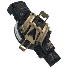 Sensor Chuva BMW X1 2016 2017 2018 2019 986155801 Parabrisa