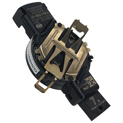 Sensor Chuva BMW X1 2016 2017 2018 2019 986155801 Parabrisa