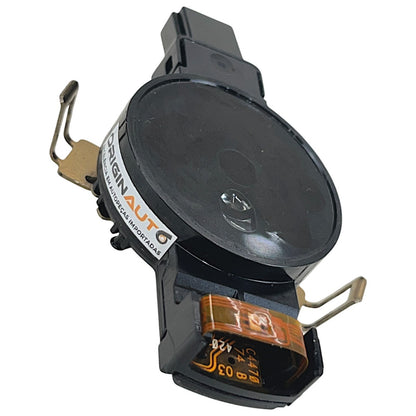 Sensor Chuva BMW X1 2016 2017 2018 2019 986155801 Parabrisa