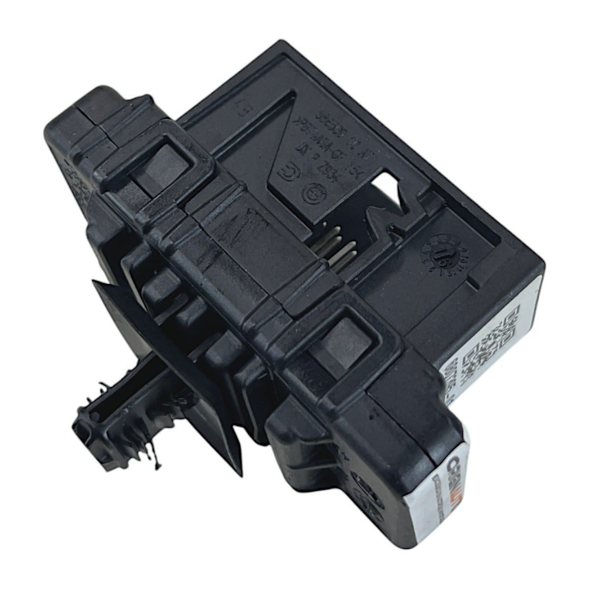 Módulo Interface BUS BMW X1 2016 2017 2018 2019 6807395