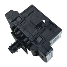 Módulo Interface BUS BMW X1 2016 2017 2018 2019 6807395