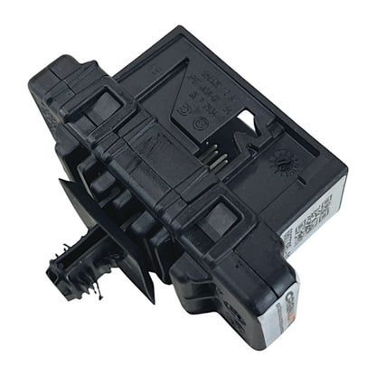 Módulo Interface BUS BMW X1 2016 2017 2018 2019 6807395