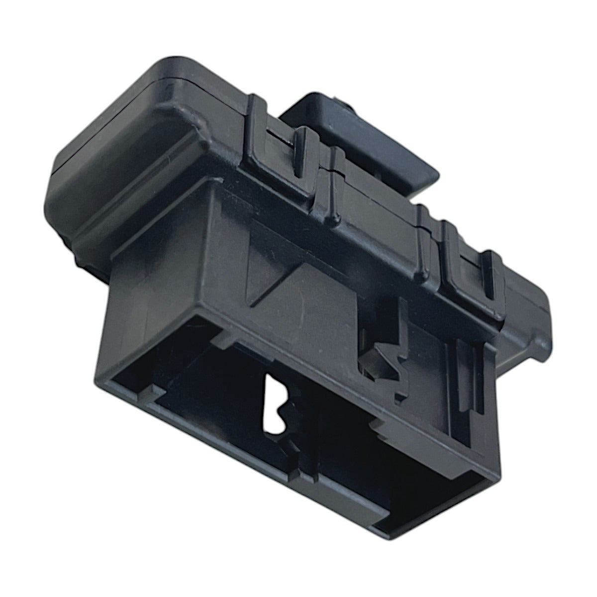 Módulo Interface BUS BMW X1 2016 2017 2018 2019 6807395