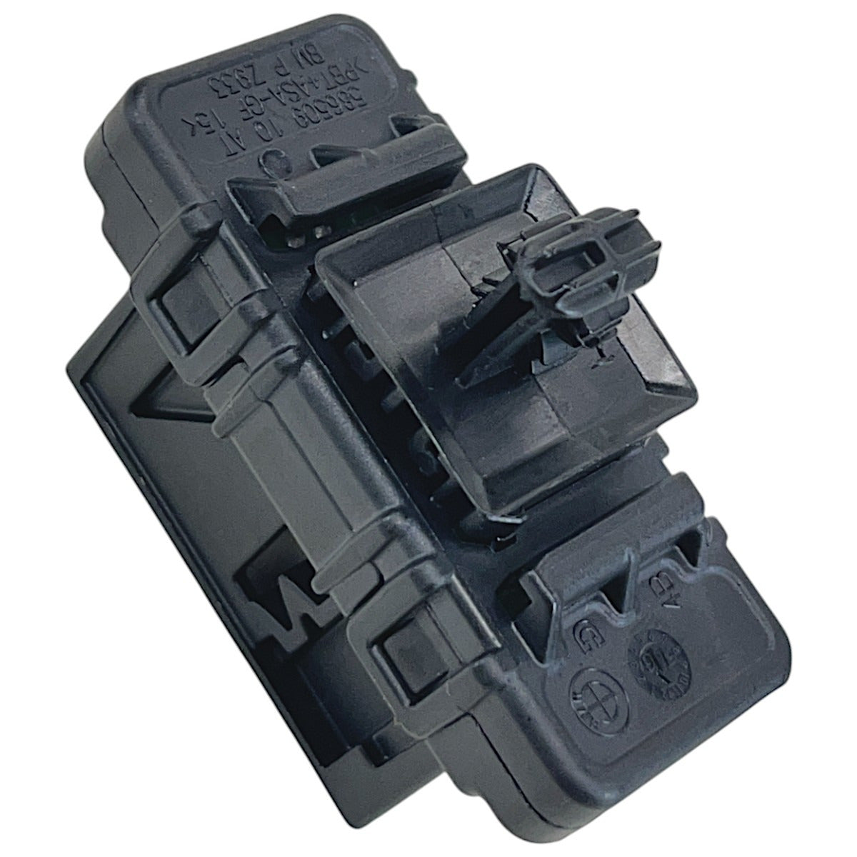 Módulo Interface BUS BMW X1 2016 2017 2018 2019 6807395