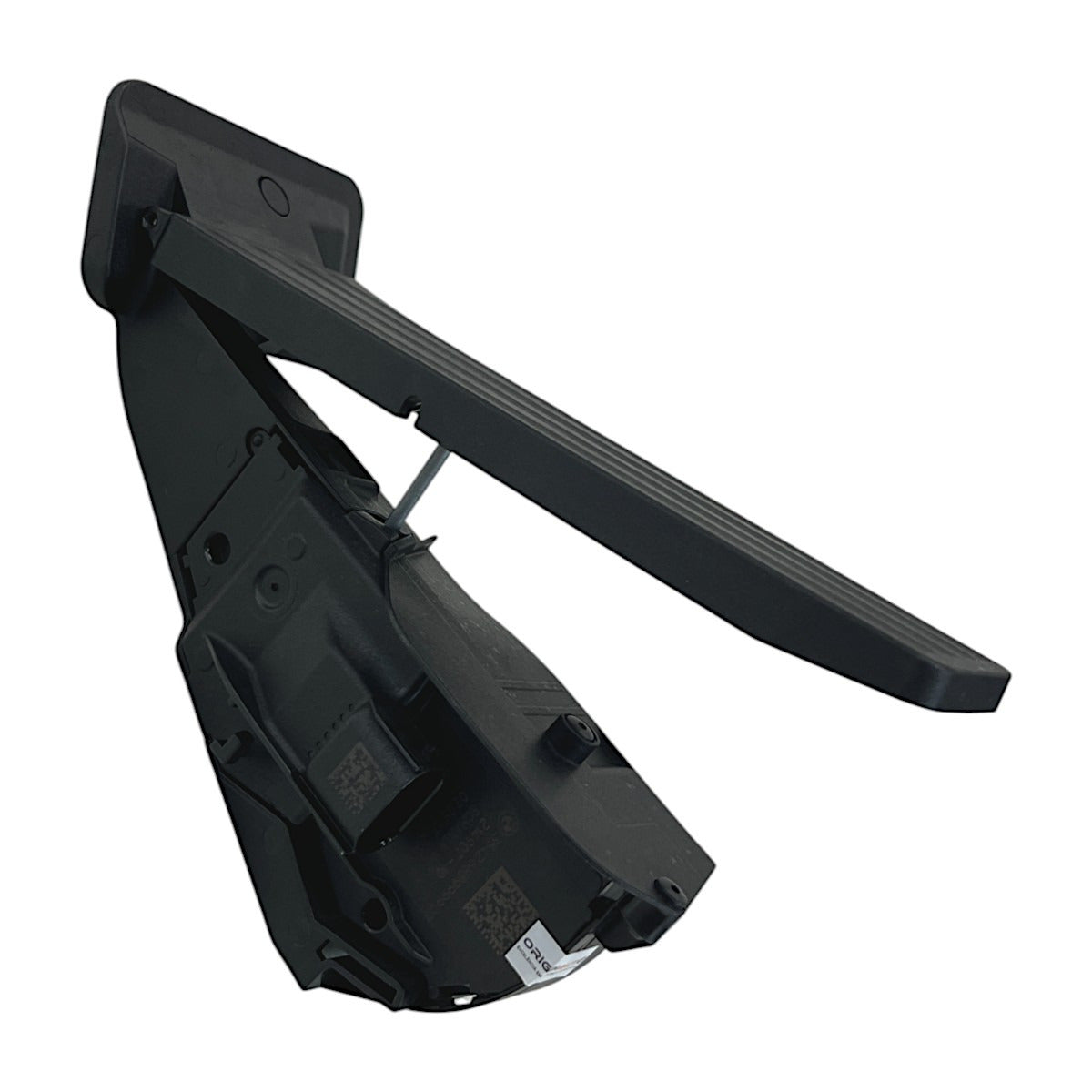 Pedal Acelerador BMW X1 2016 2017 2018 2019 6859999