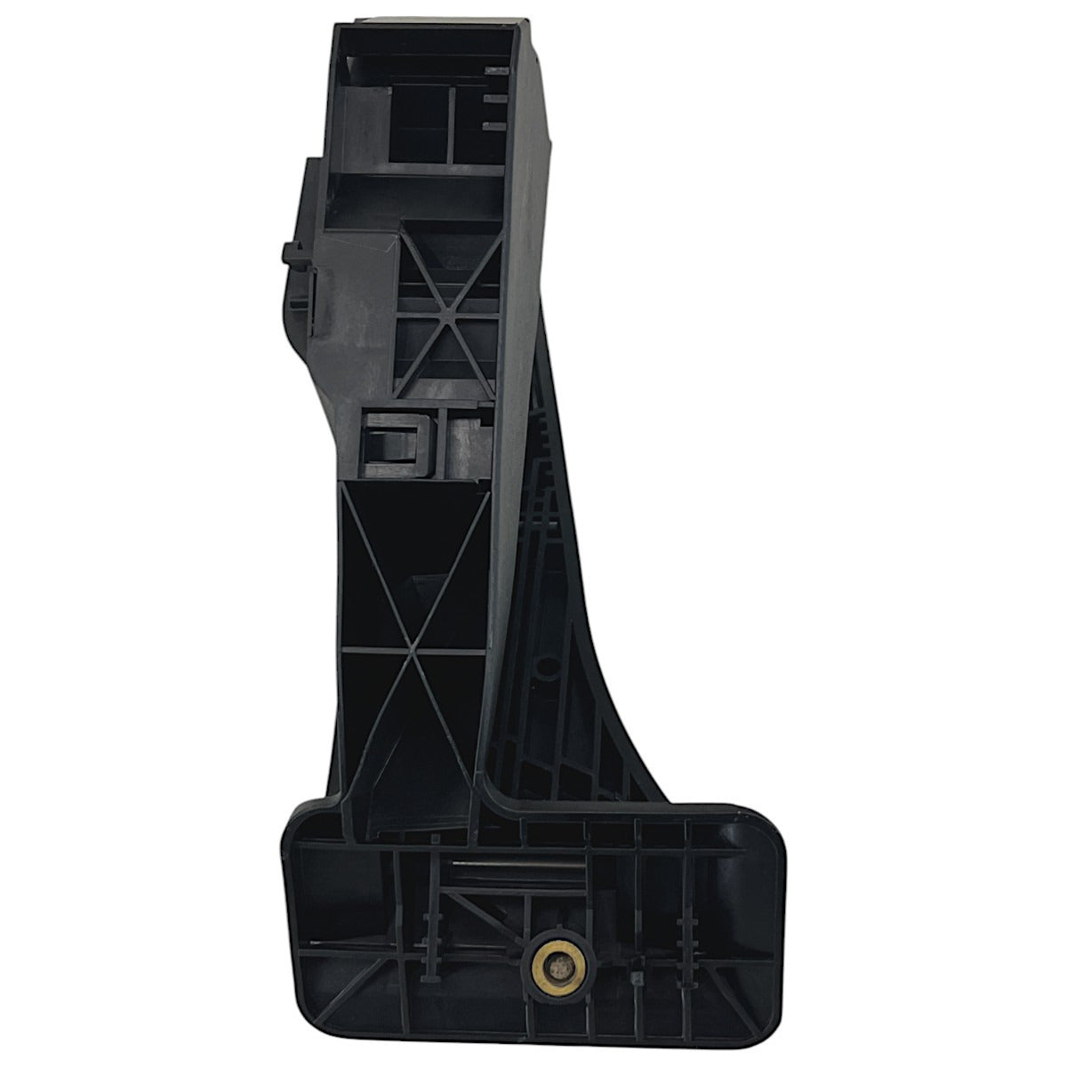Pedal Acelerador BMW X1 2016 2017 2018 2019 6859999
