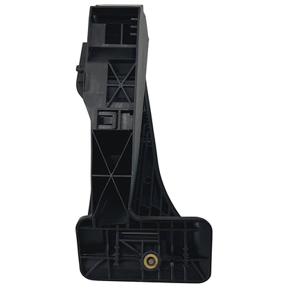 Pedal Acelerador BMW X1 2016 2017 2018 2019 6859999