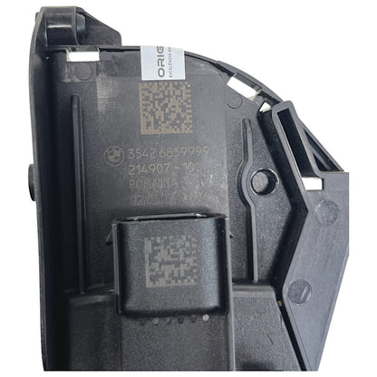 Pedal Acelerador BMW X1 2016 2017 2018 2019 6859999