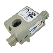 Filtro Supressor Porta Mala BMW X1 2016 2017 2018 2019