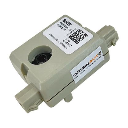 Filtro Supressor Porta Mala BMW X1 2016 2017 2018 2019