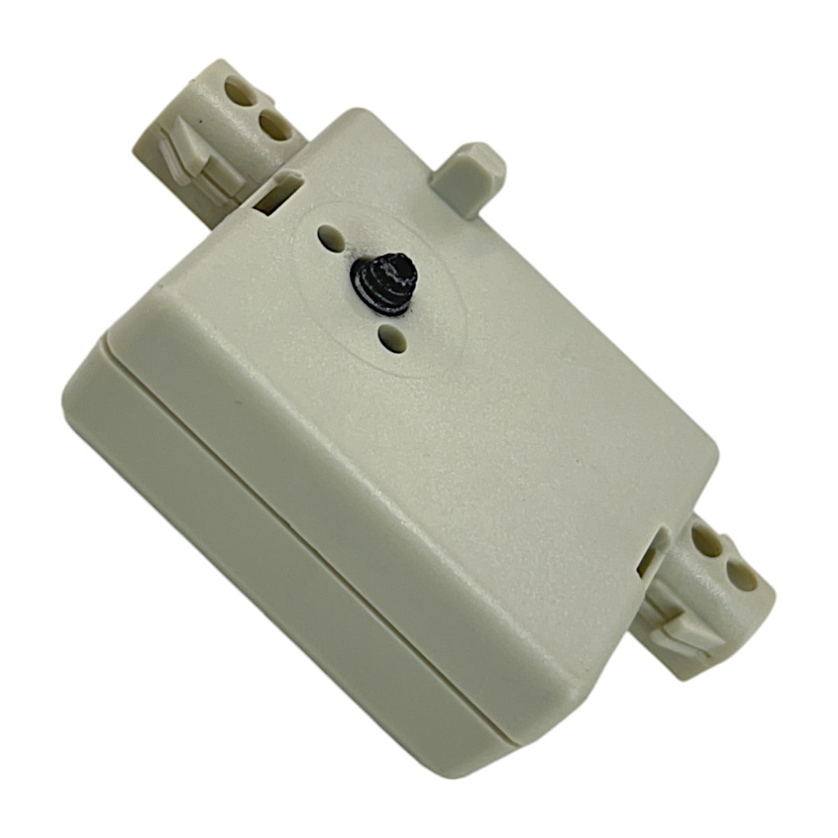 Filtro Supressor Porta Mala BMW X1 2016 2017 2018 2019