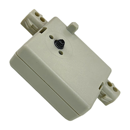 Filtro Supressor Porta Mala BMW X1 2016 2017 2018 2019