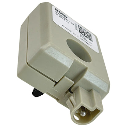 Filtro Supressor Porta Mala BMW X1 2016 2017 2018 2019