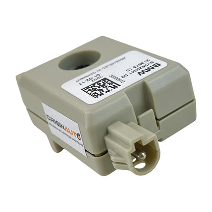 Filtro Supressor Porta Mala BMW X1 2016 2017 2018 2019