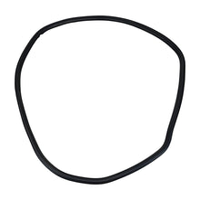 Borracha Carroceria BMW X1 2017 2018 2019 Traseira Esquerda