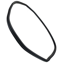 Borracha Carroceria BMW X1 2017 2018 2019 Traseira Esquerda