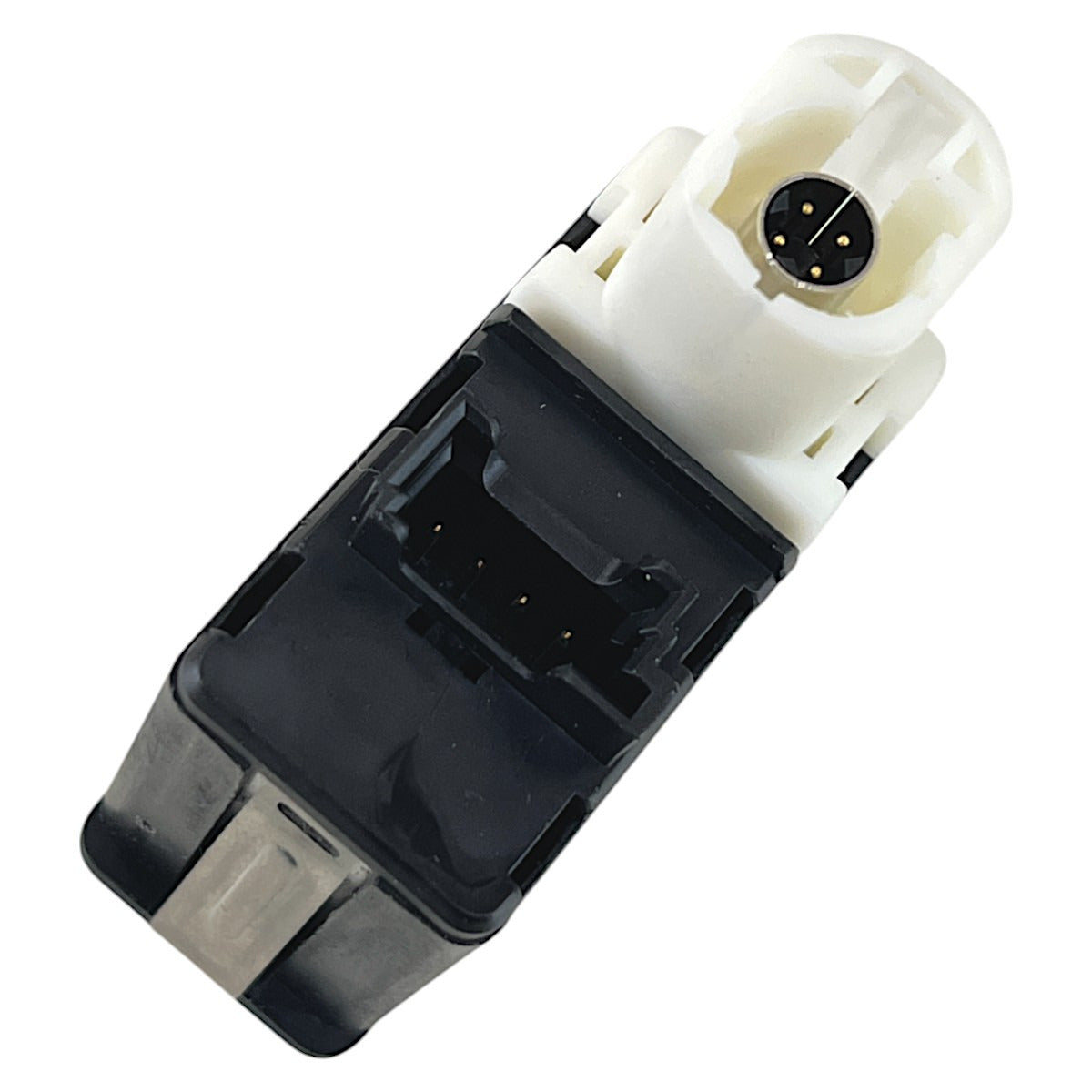 Entrada USB Aux BMW X1 2016 2017 2018 2019 926660704