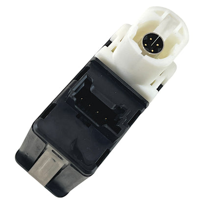 Entrada USB Aux BMW X1 2016 2017 2018 2019 926660704