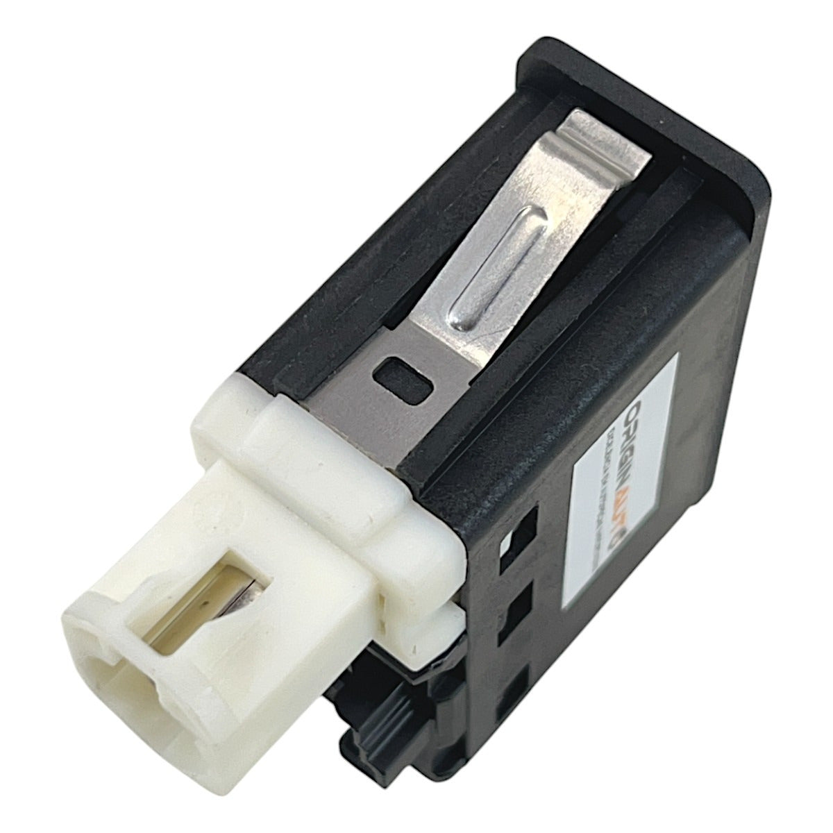 Entrada USB Aux BMW X1 2016 2017 2018 2019 926660704