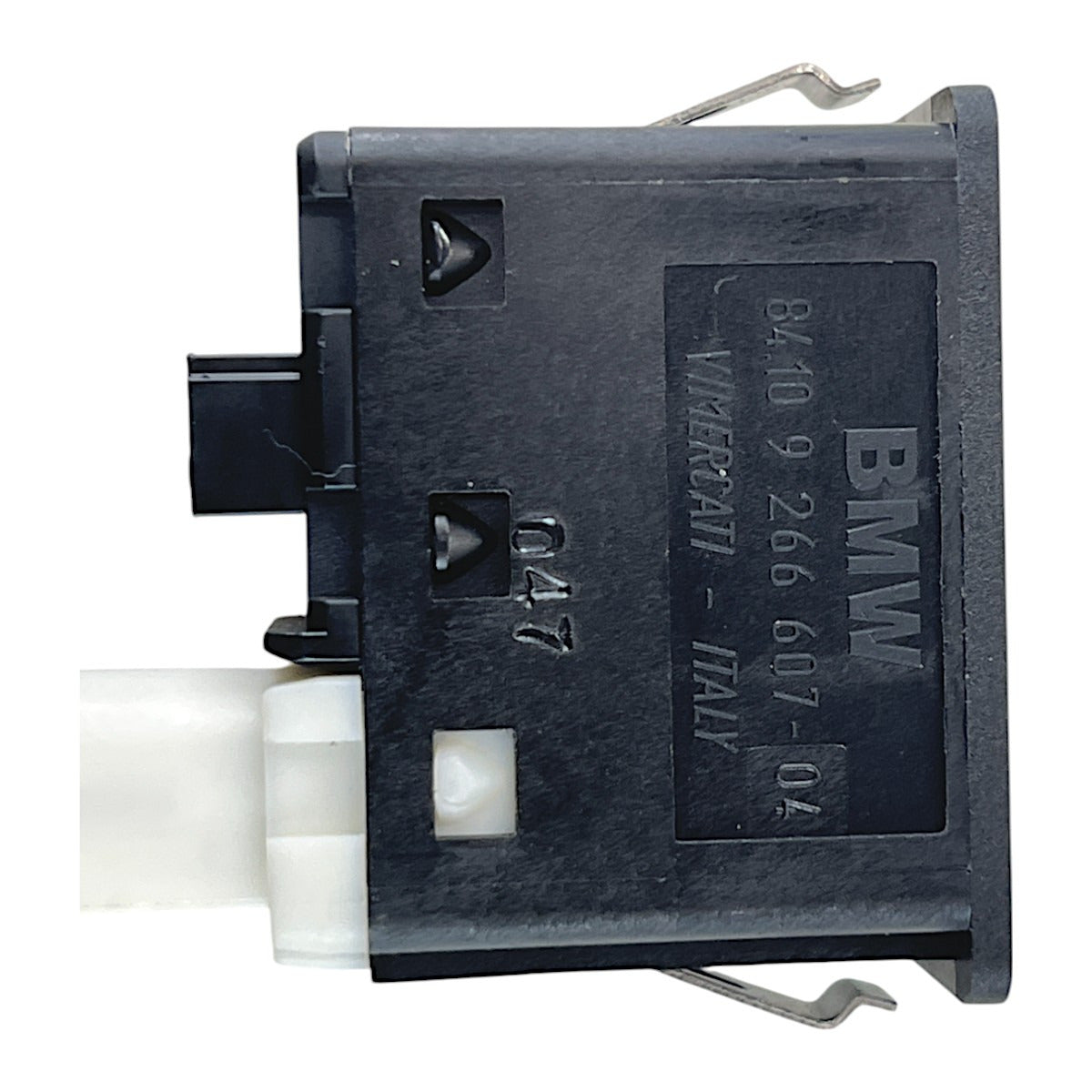 Entrada USB Aux BMW X1 2016 2017 2018 2019 926660704