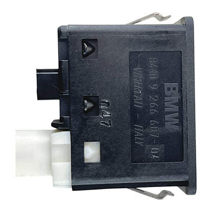 Entrada USB Aux BMW X1 2016 2017 2018 2019 926660704