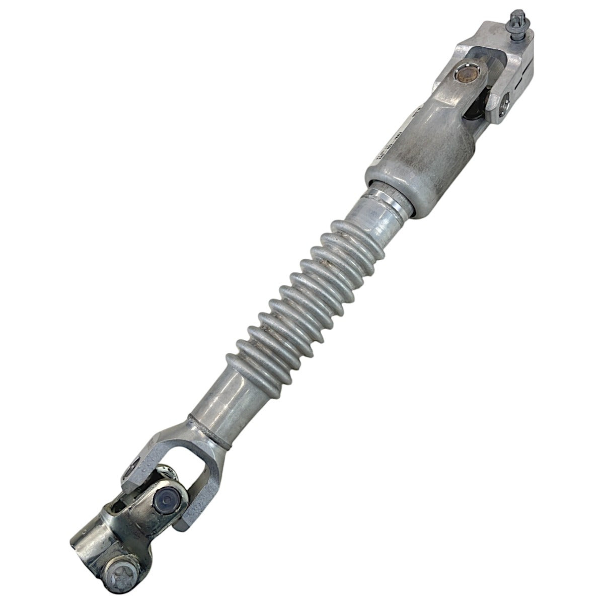 Cruzeta Coluna Direção BMW X1 2016 2017 2018 2019 1201057883