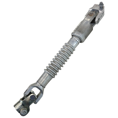 Cruzeta Coluna Direção BMW X1 2016 2017 2018 2019 1201057883