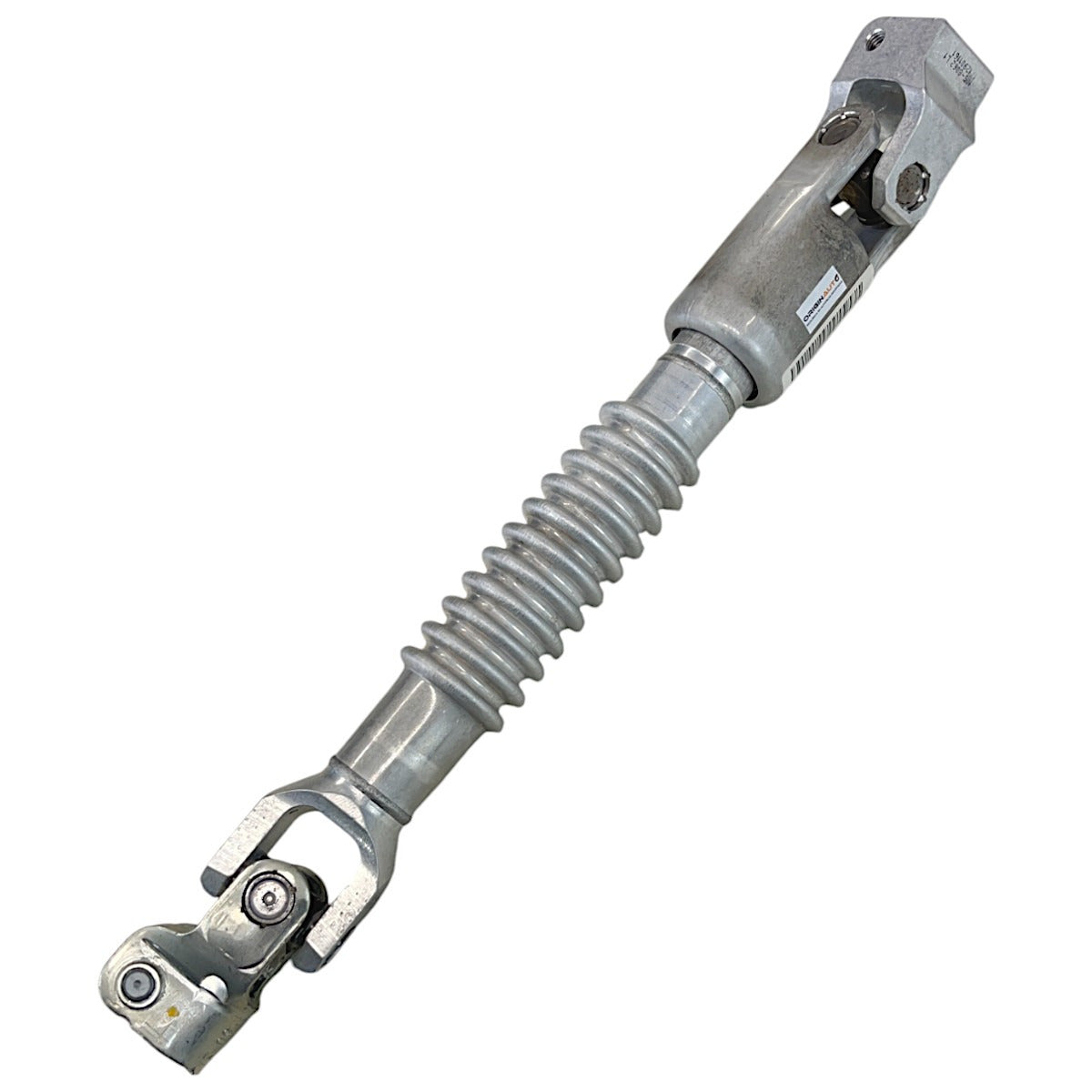 Cruzeta Coluna Direção BMW X1 2016 2017 2018 2019 1201057883