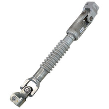 Cruzeta Coluna Direção BMW X1 2016 2017 2018 2019 1201057883