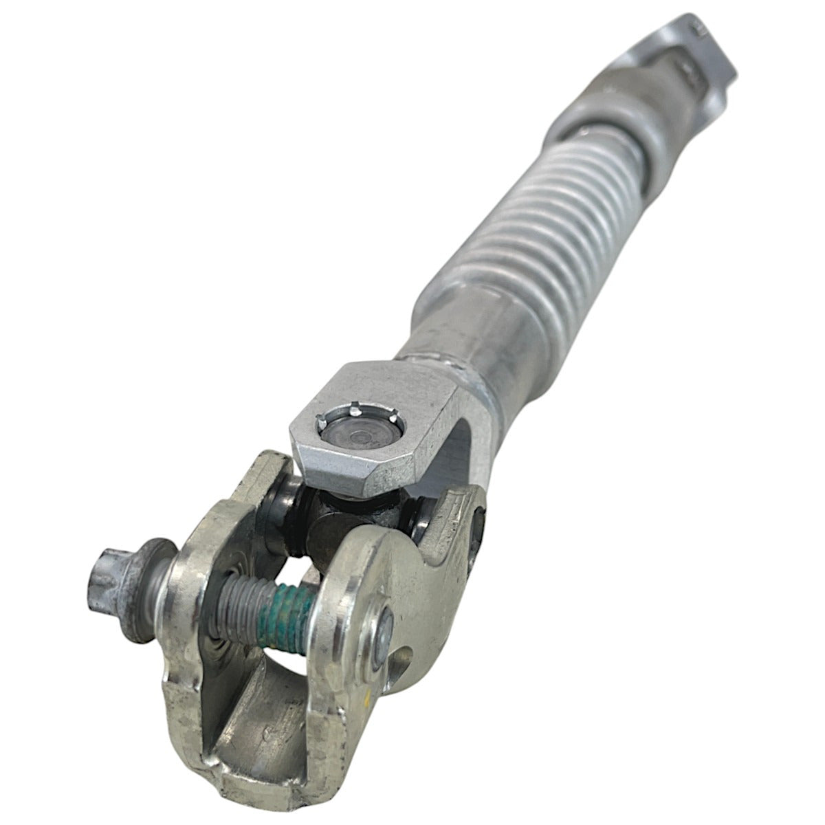 Cruzeta Coluna Direção BMW X1 2016 2017 2018 2019 1201057883