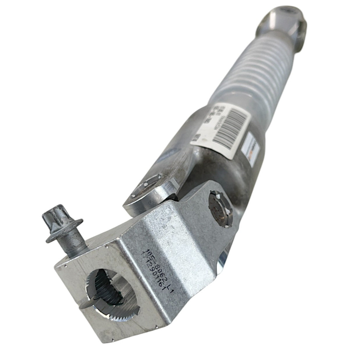 Cruzeta Coluna Direção BMW X1 2016 2017 2018 2019 1201057883