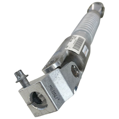 Cruzeta Coluna Direção BMW X1 2016 2017 2018 2019 1201057883