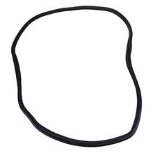 Borracha Carroceria BMW X1 2017 2018 2019 Traseira Direita