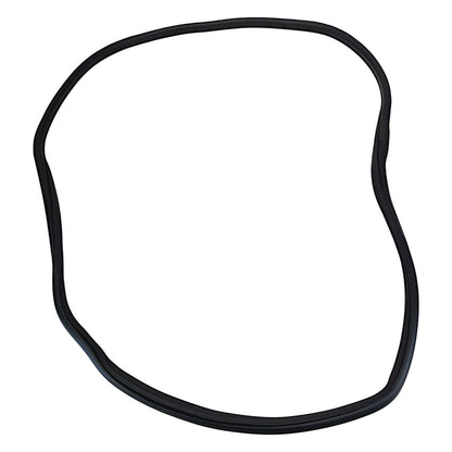 Borracha Carroceria BMW X1 2017 2018 2019 Traseira Direita