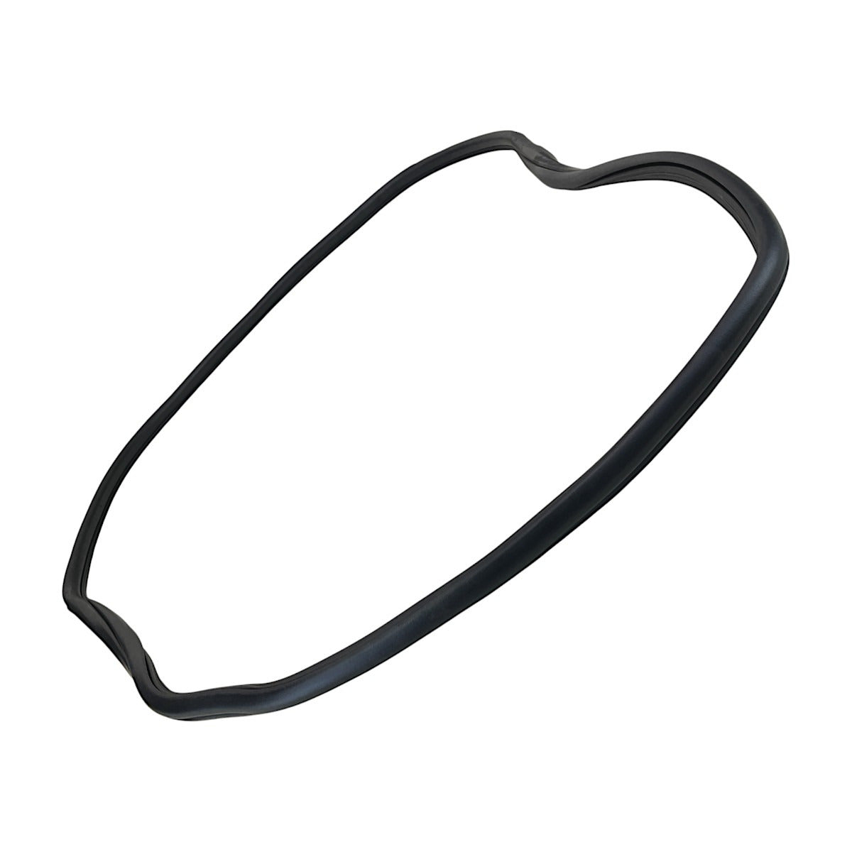 Borracha Carroceria BMW X1 2017 2018 2019 Traseira Direita