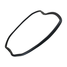 Borracha Carroceria BMW X1 2017 2018 2019 Traseira Direita