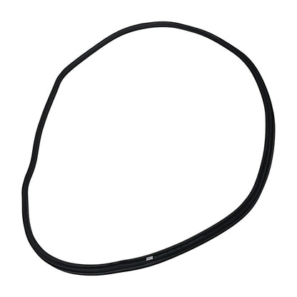 Borracha Carroceria BMW X1 2017 2018 2019 Traseira Direita