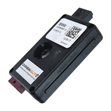 Antena Filtro Porta Mala BMW X1 2016 2017 2018 2019