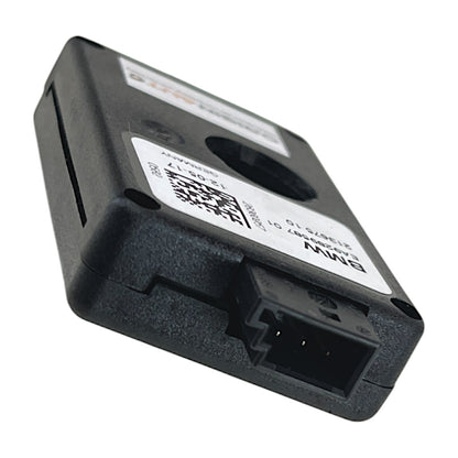 Antena Filtro Porta Mala BMW X1 2016 2017 2018 2019