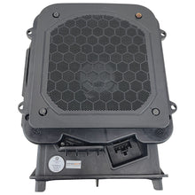 Alto Falante Banco BMW X1 2017 2018 2019 Dianteiro Direito