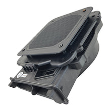 Alto Falante Banco BMW X1 2017 2018 2019 Dianteiro Direito