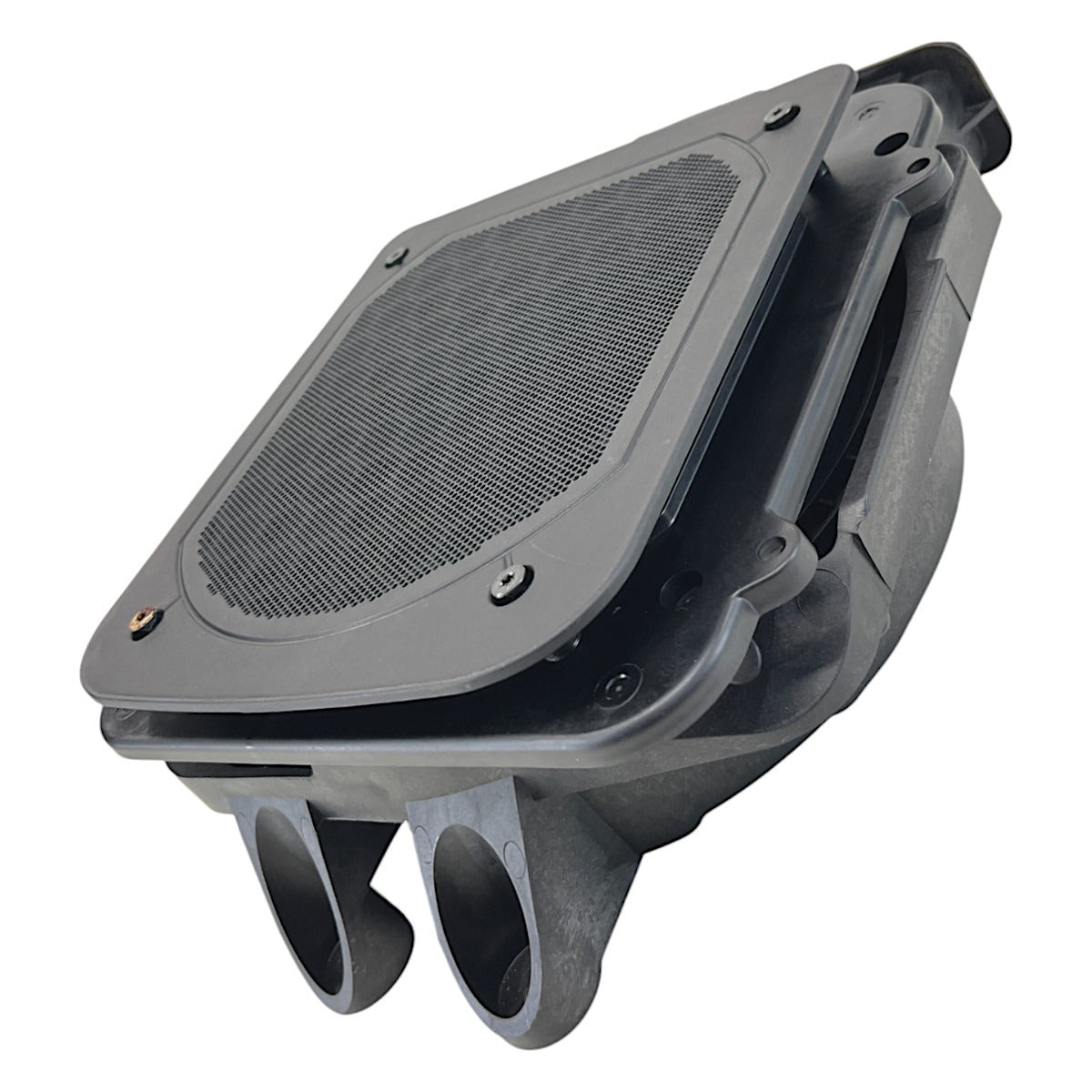 Alto Falante Banco BMW X1 2017 2018 2019 Dianteiro Direito