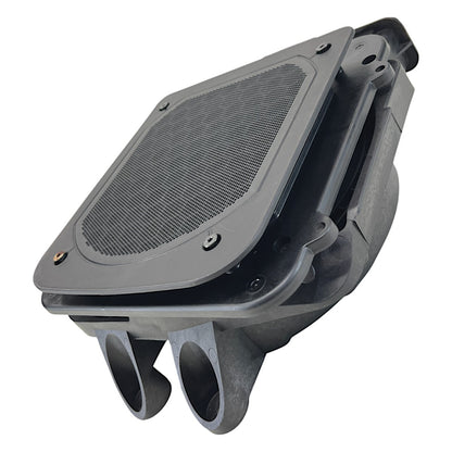 Alto Falante Banco BMW X1 2017 2018 2019 Dianteiro Direito