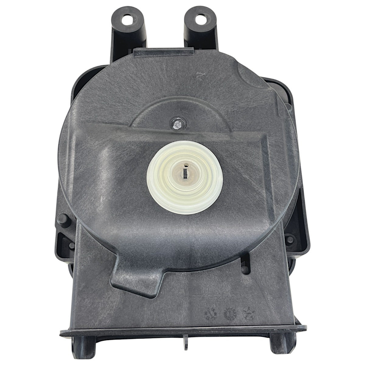 Alto Falante Banco BMW X1 2017 2018 2019 Dianteiro Direito