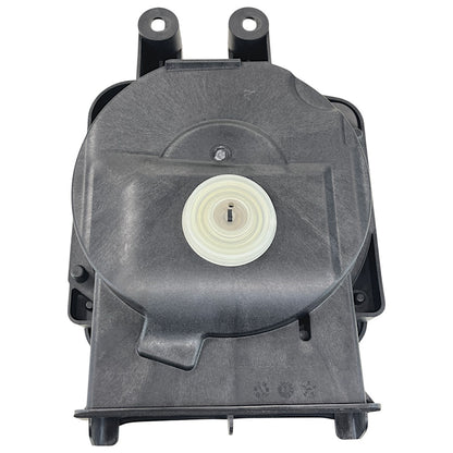 Alto Falante Banco BMW X1 2017 2018 2019 Dianteiro Direito